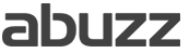 Abuzz logo